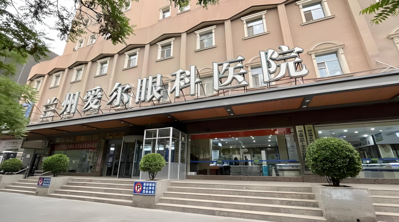 png 图片7.png