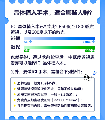 png 图片9.png