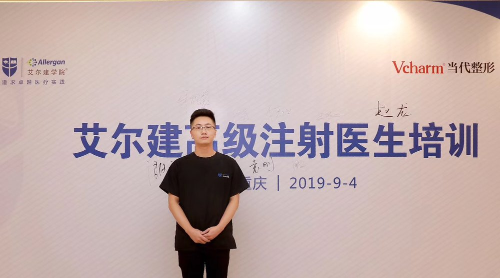 png 图片2.png