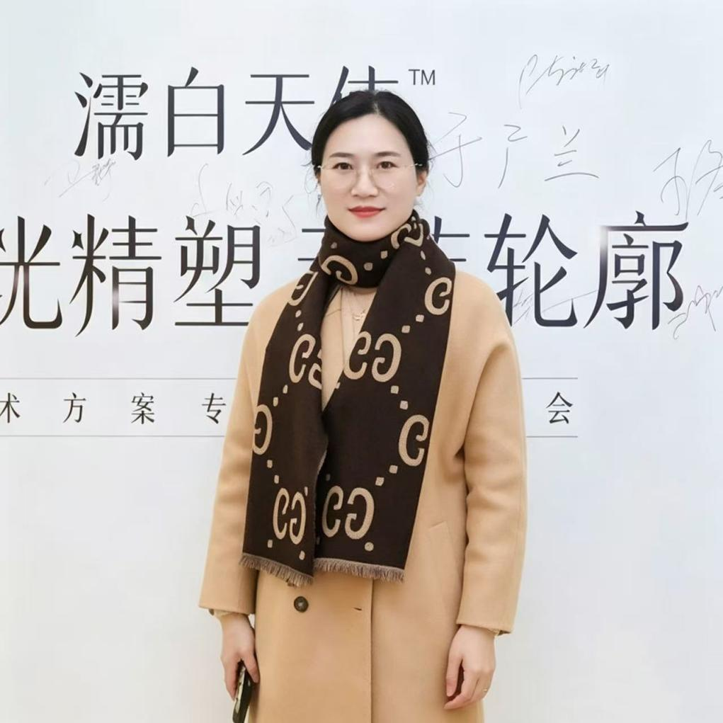 png 图片4.png