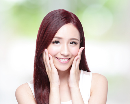 shutterstock_322742357.jpg