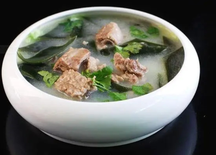 海带排骨汤.jpg
