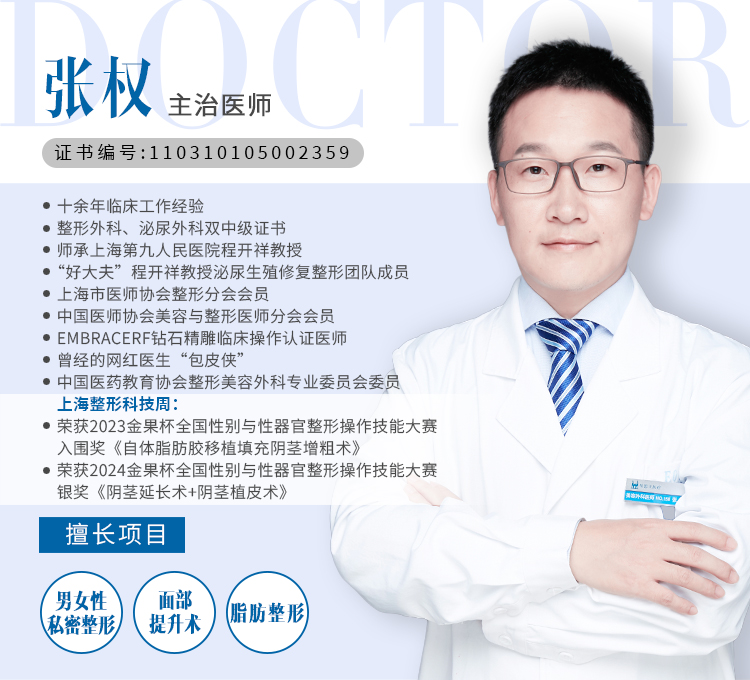 png 图片23.png