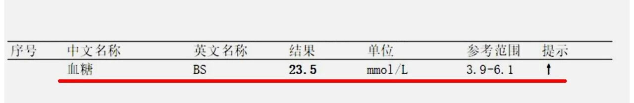 jpg 微信图片_2026-10-15_102539_604.jpg