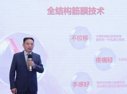 png 图片6.png