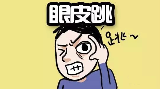 u=3890756064,3182630038&fm=26&gp=0.jpg