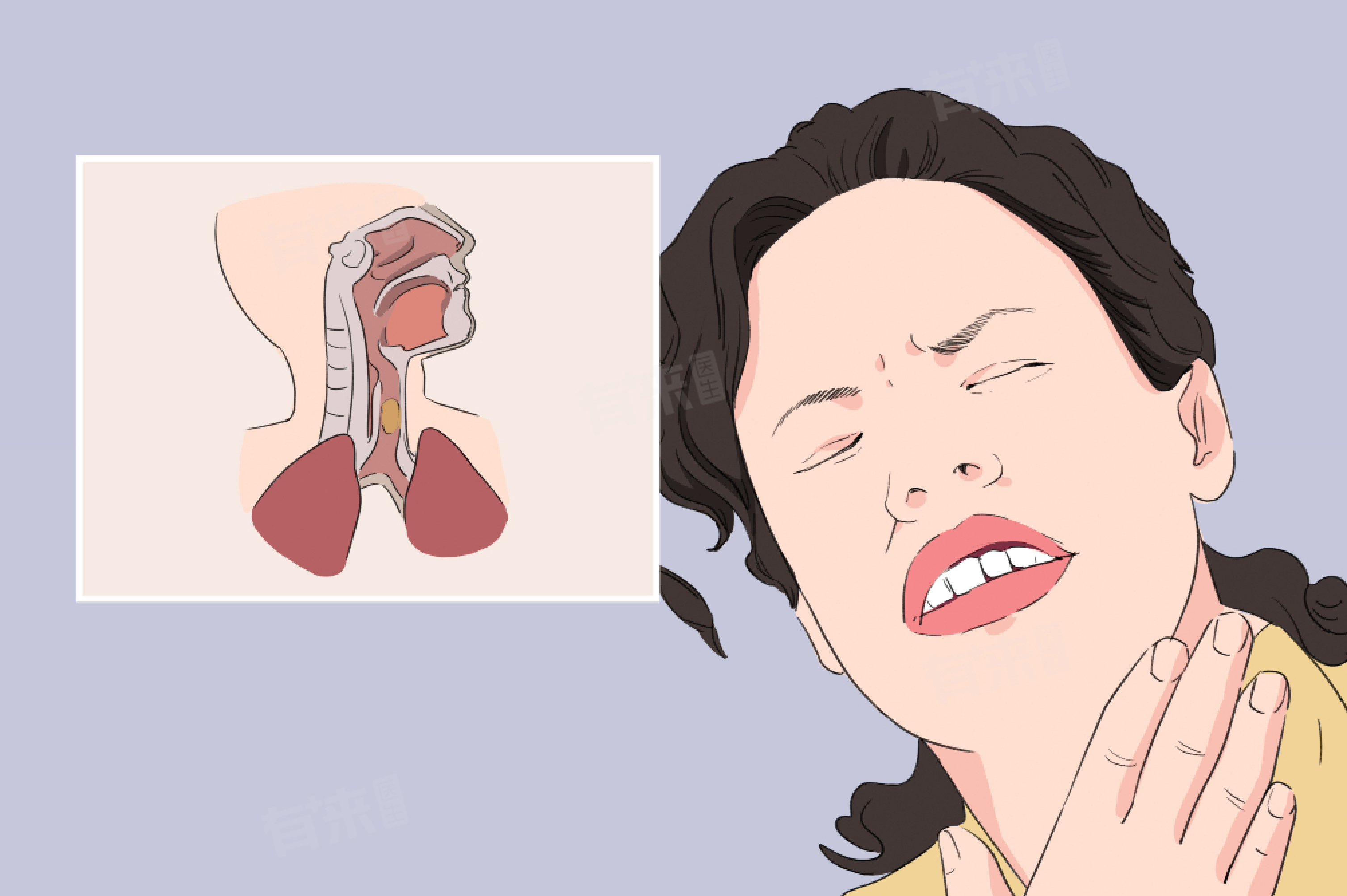 jpg 6D996EEEA8061CA652B525162B18A355.jpg