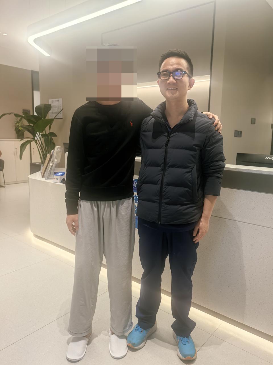 jpeg 图1.JPEG