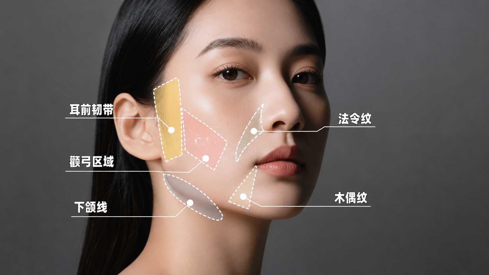 png 图片3.png