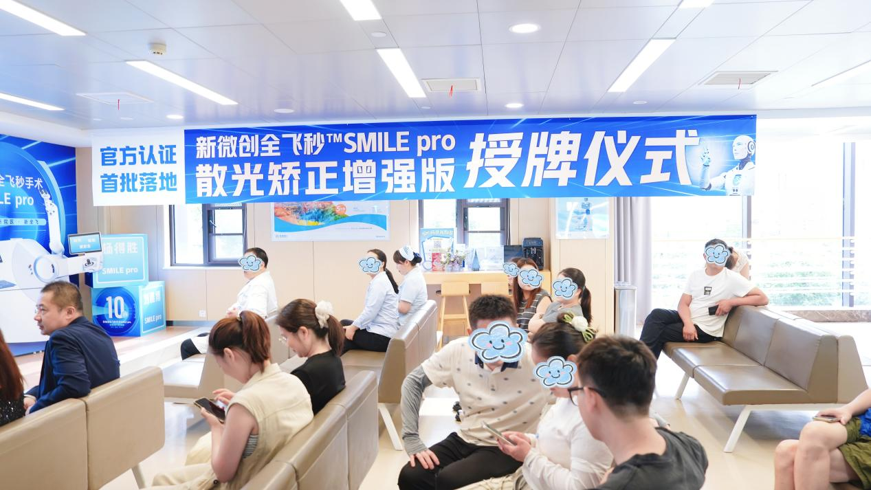 png 图片5.png