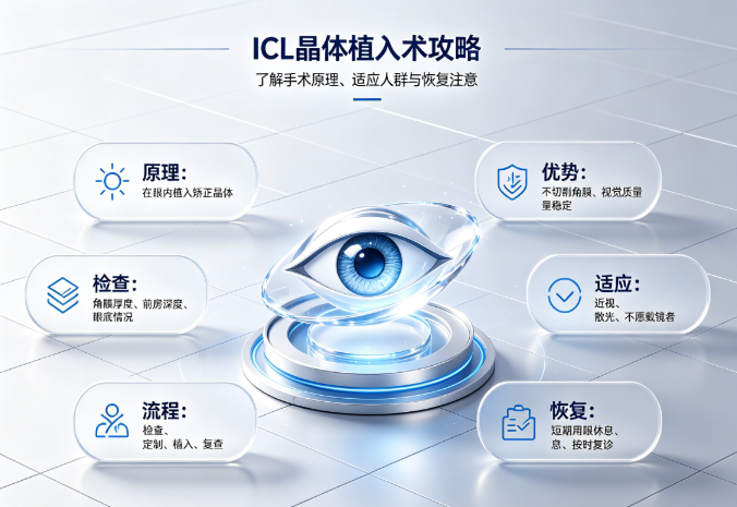 png 图片4.png