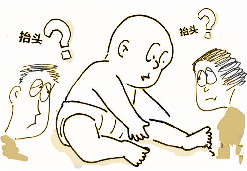 下载 (8).jpg