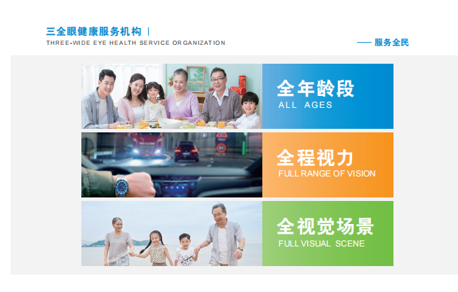 png 图片10.png
