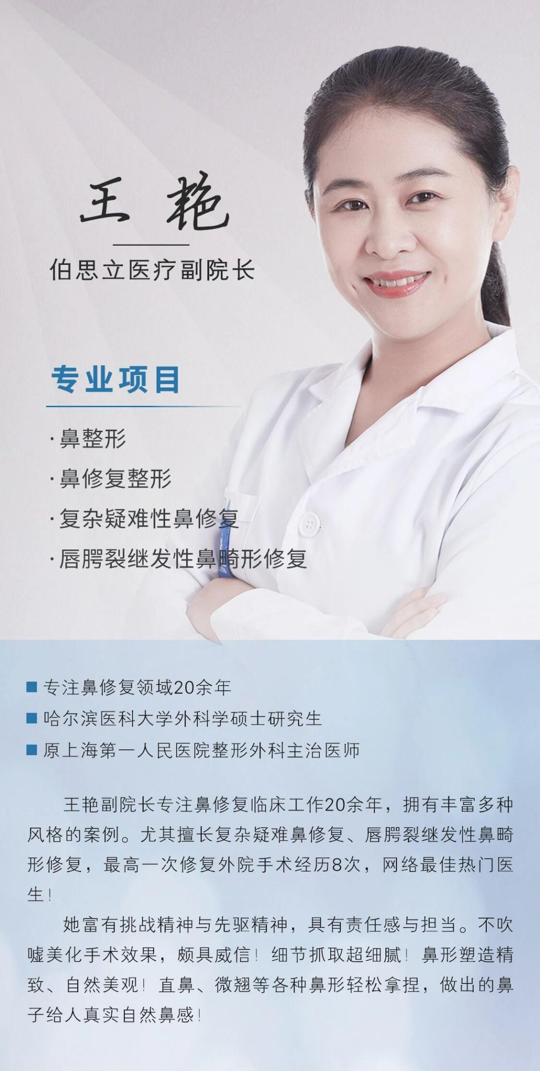 png 图片14.png