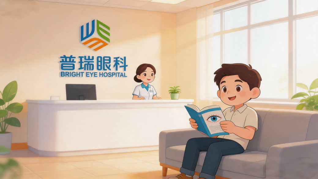 png 图片13.png