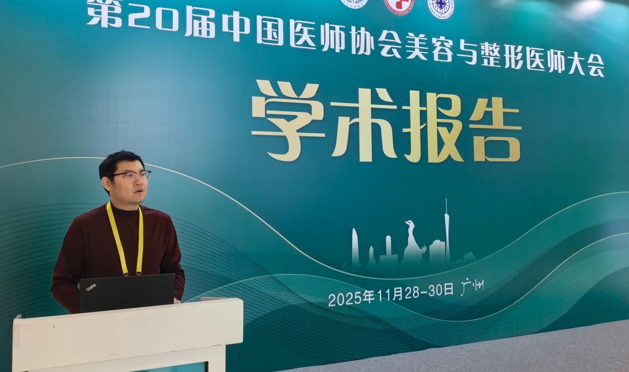 png 图片5.png