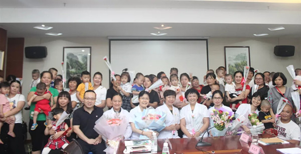 jpg 科普员座谈会.webp_副本.jpg