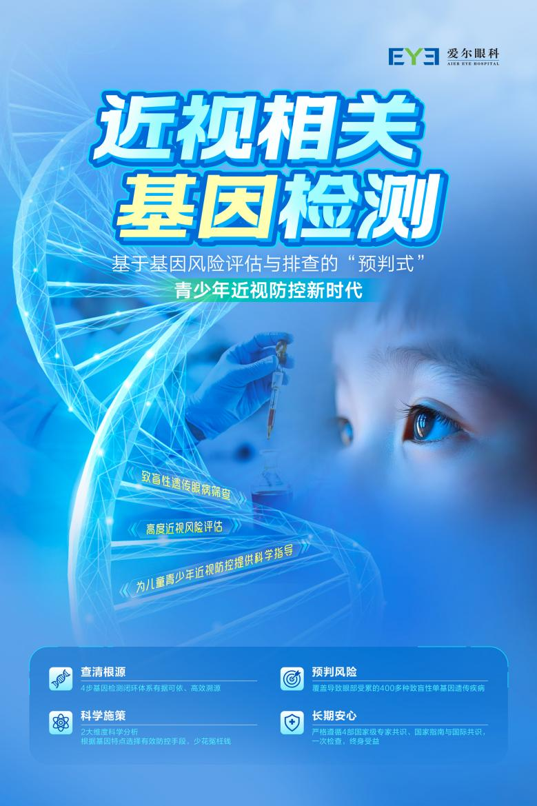 png 图片1.png