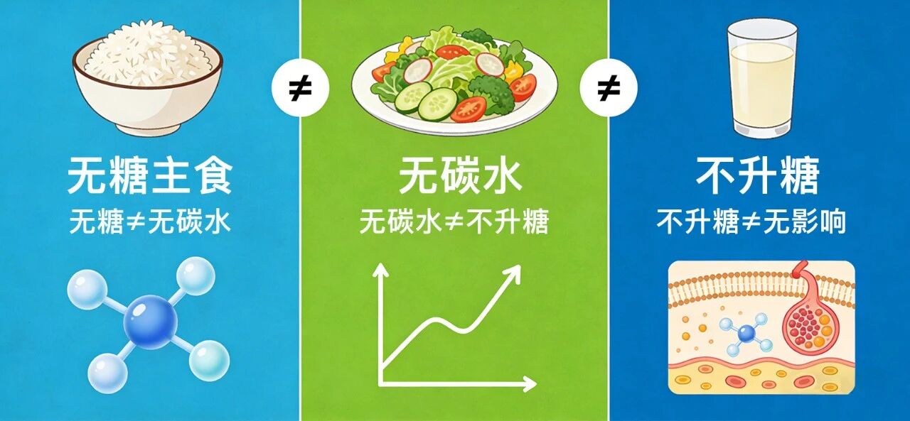 jpg 微信图片_2026-03-03_135312_303.jpg