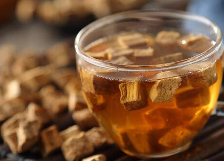 jpg 葛根泡水喝七大.jpg