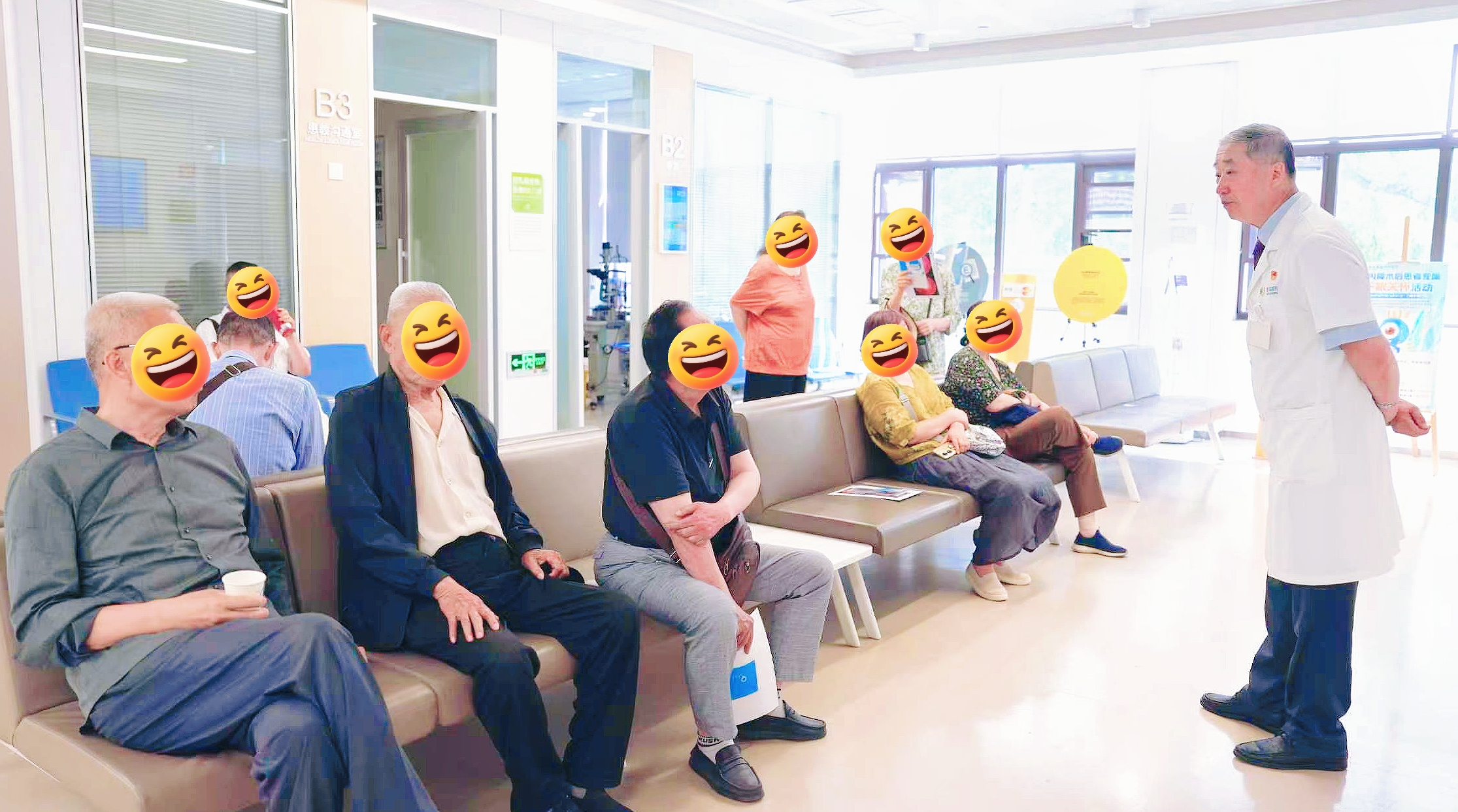 png 2b50f393-4dee-4604-9dd1-383cf7b050a0.png