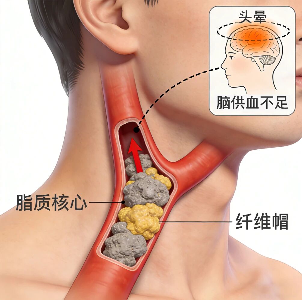 jpg 微信图片_2026-01-19_113427_847.jpg