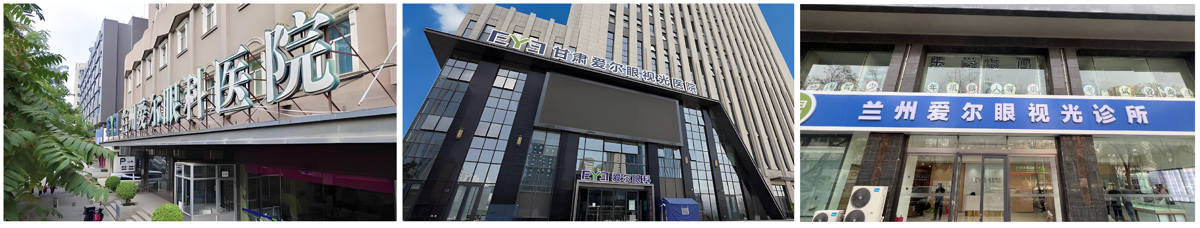 png 图片3.png