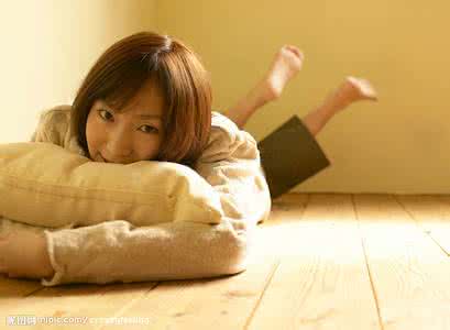 u=1261556957,2574086951&fm=26&gp=0.jpg