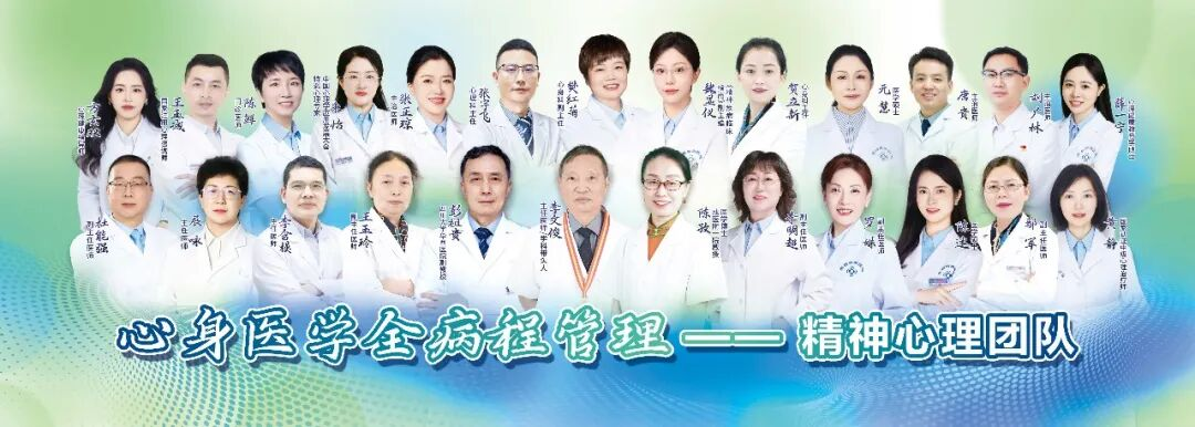 png 图片1.png