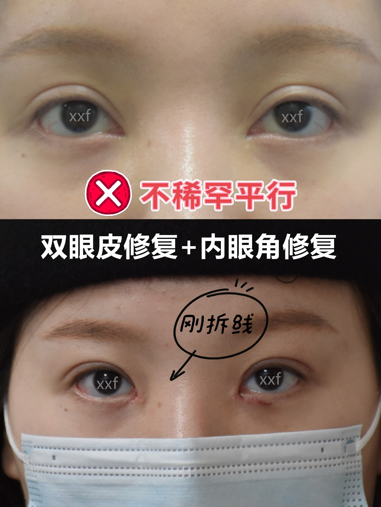 png 图片9.png
