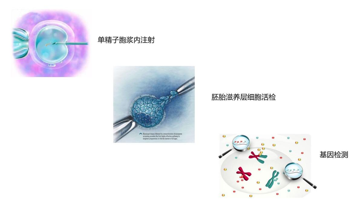 png 图片1.png