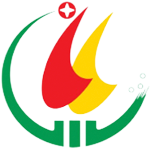 山东省煤炭临沂温泉疗养院