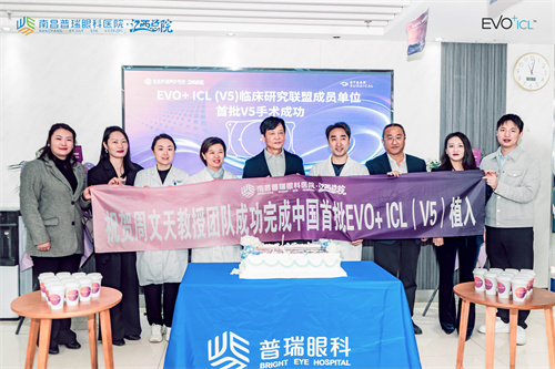 png 图片9.png