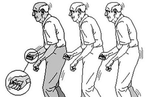 u=880064073,2981585445&fm=26&gp=0.jpg