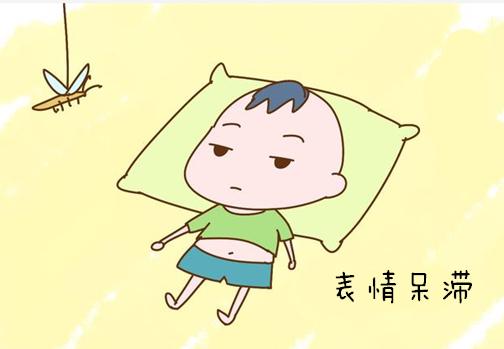 u=3360657400,579393298&fm=26&gp=0.jpg
