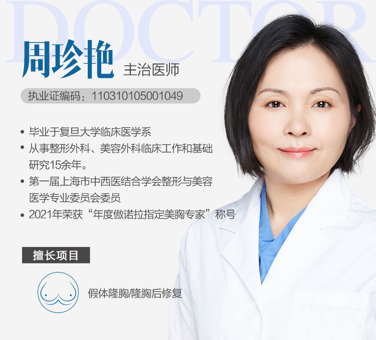 png 图片39.png