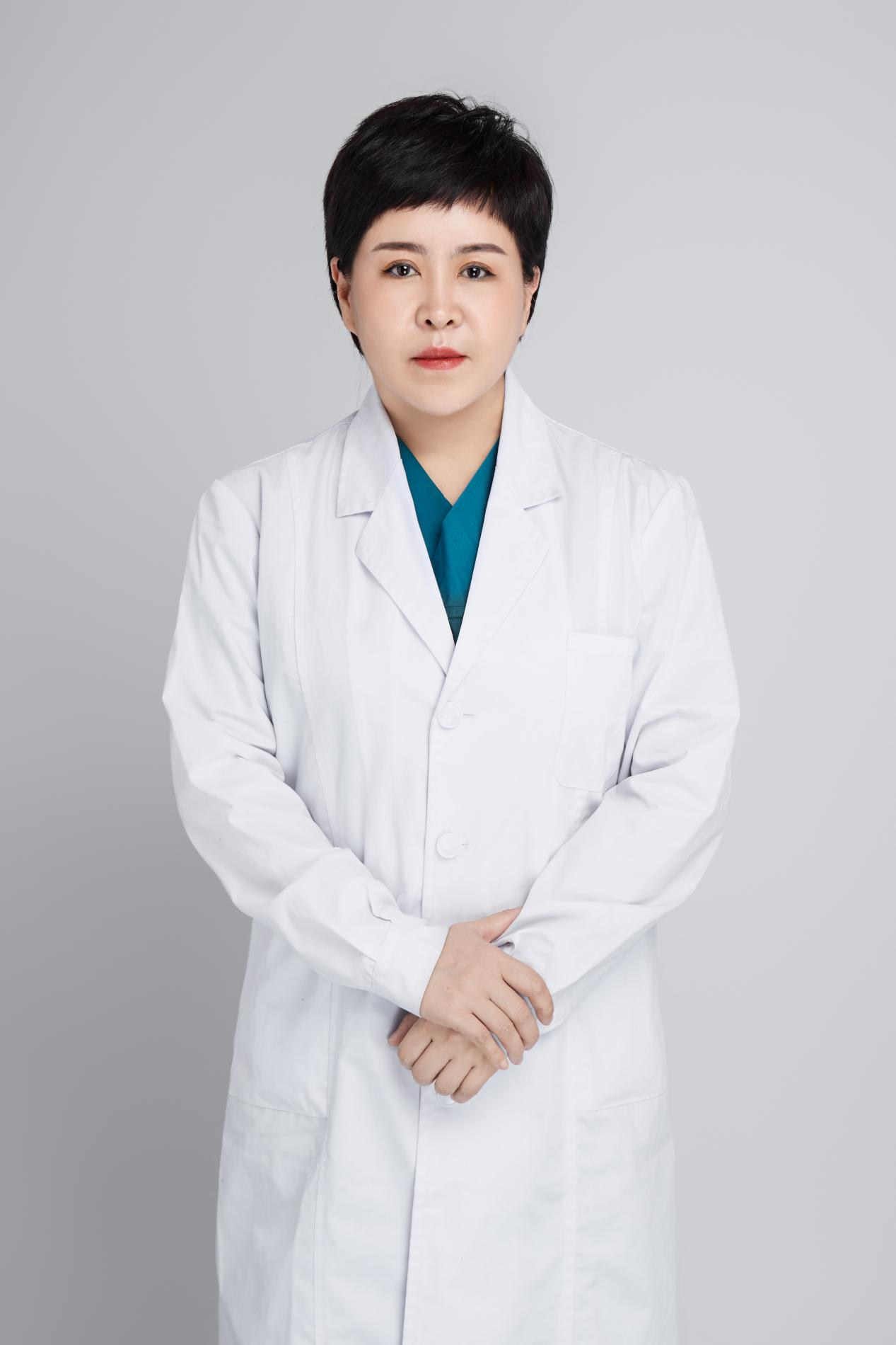 png 图片5.png