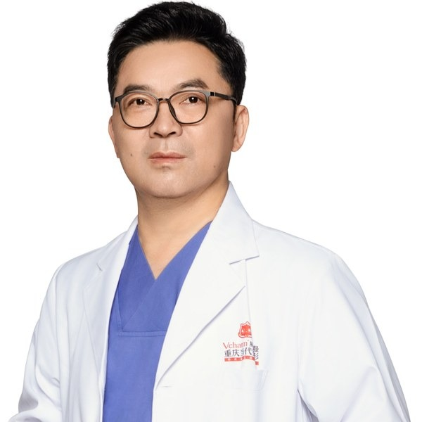 png 图片25.png