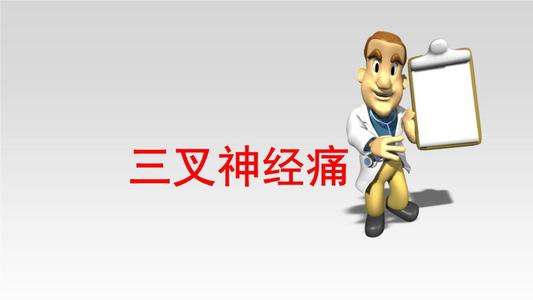 u=3993730508,3554909674&fm=26&gp=0.jpg
