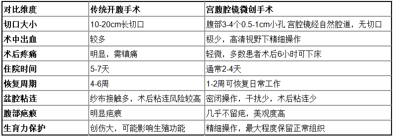 png fecbeb90-873d-4739-a044-3246ae74ad9f.png