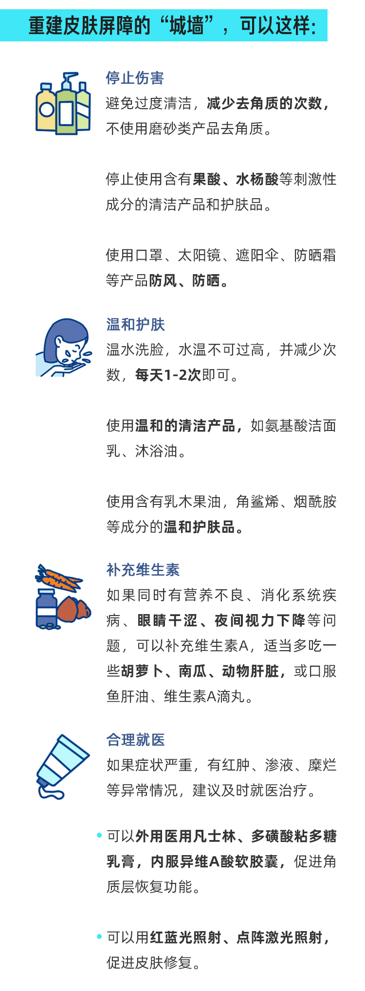 一到換季就起皮，拿什么拯救皮膚問題？_04.jpg
