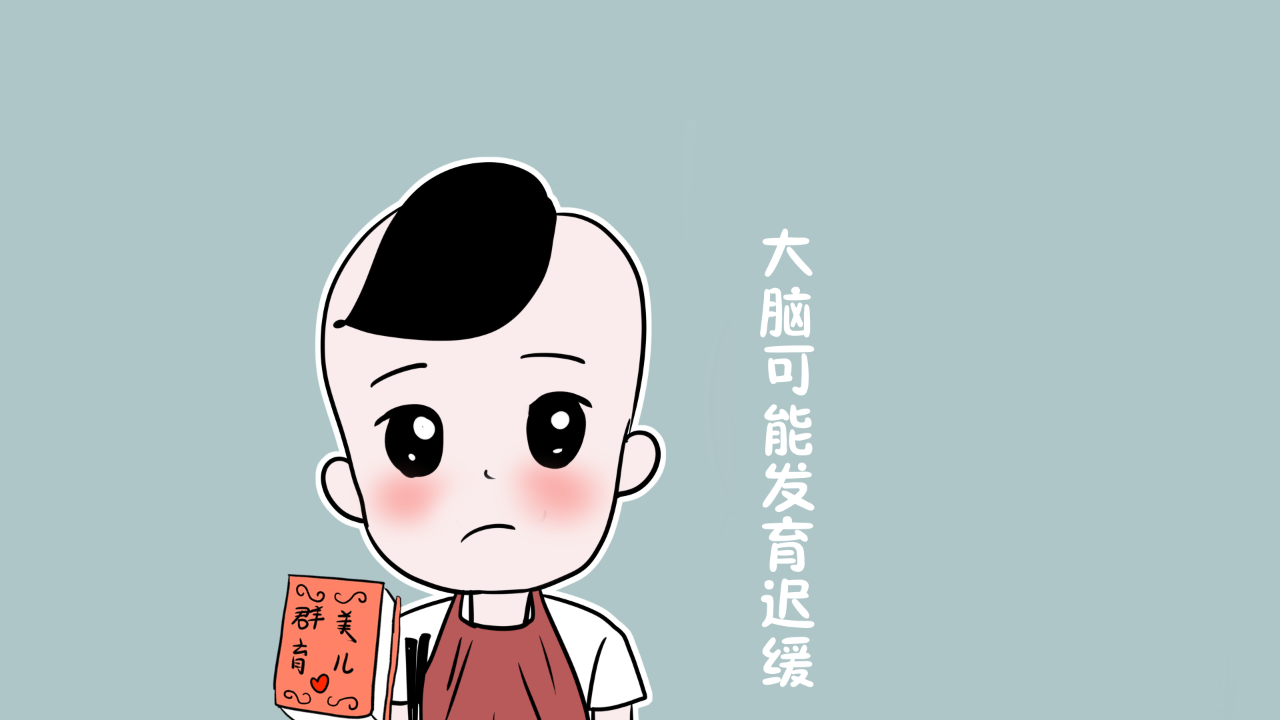 下载 (16).jpg