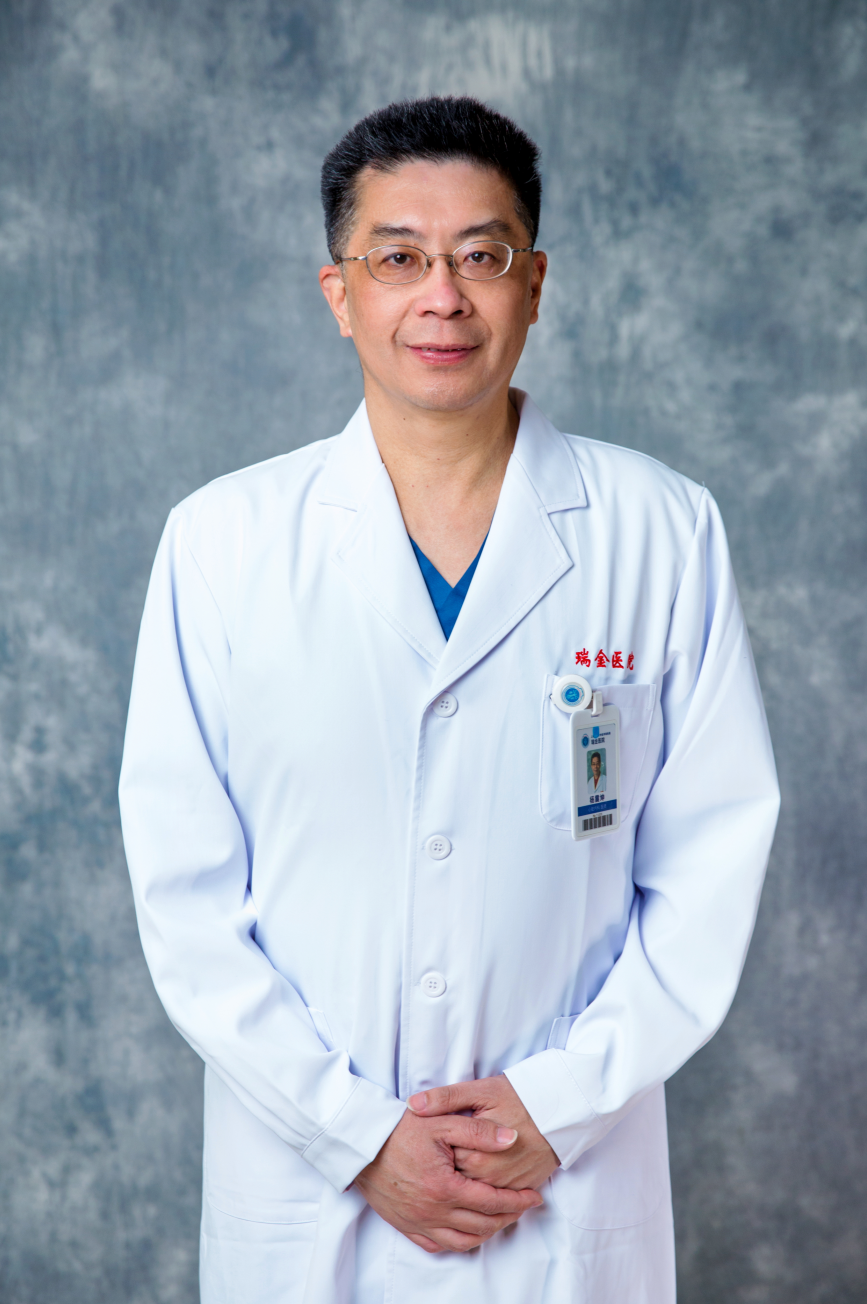 png 杨震坤.png