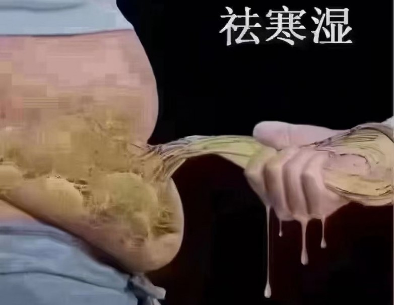 jpeg 202610281754491890.jpeg