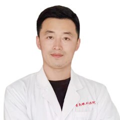眼科医院院长简历 A9C6D6DF68B89F9AFE008E057CE6AE90.jpg