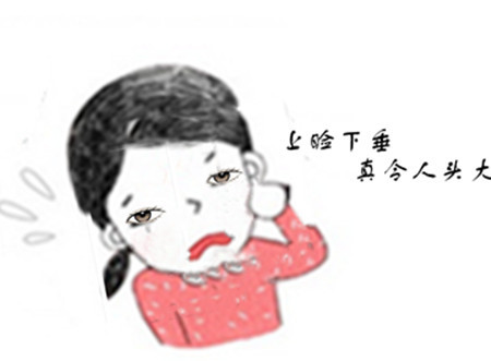 u=3329002788,3544791020&fm=26&gp=0.jpg