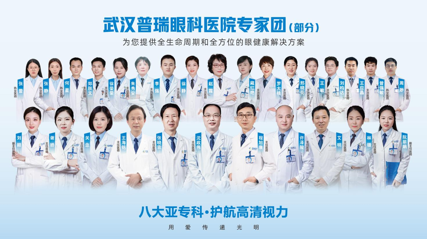 png 图片4.png