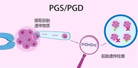 png 图片2.png