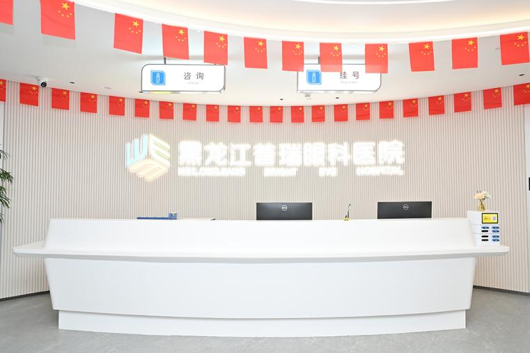 png 图片9.png