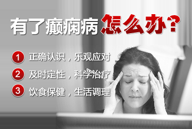 u=1046815775,4095176952&fm=26&gp=0.jpg